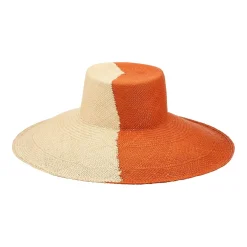 Urus - Extra Wide Brim