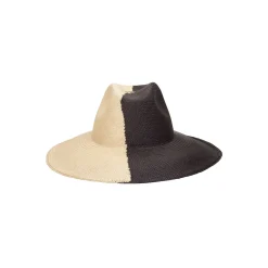Urus - Wide Brim