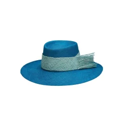 Vittoria - Wide Brim