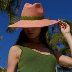 Yubari