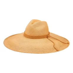 Zambia - Extra Wide Brim